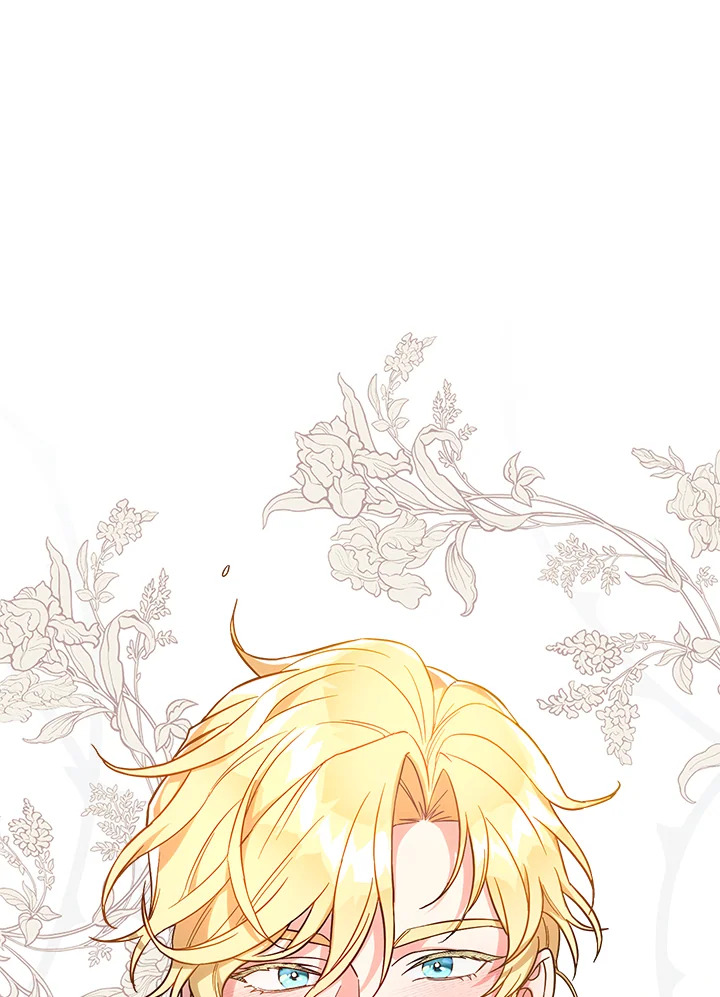 Marriage of Convenience 40 039